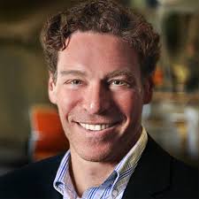 Timothy Stern's Instagram, Twitter & Facebook