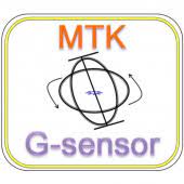 App developed by the tree team file size 5.80 mb. Mtk G Sensor Calibration 1 0 2 Apk Com Capture4me Mtkg Sensorcalibration Apk Download