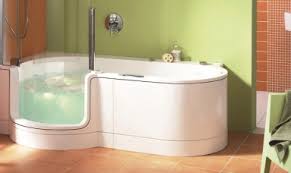 Twinline 2 the bathtub of the future artweger twinline 2 the bathtub of the future artweger twinline 2 the bathtub of the future artweger twinline 2 the bathtub of the future artweger Artweger Schramm Munchen Badrenovierung Heizungsmodernisierung Wohnraumsanierung