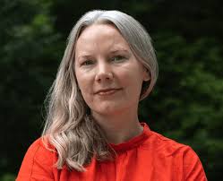 ACP Week: Meet the New Executive Director