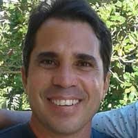 Osvaldo Alfonso's Instagram, Twitter & Facebook