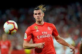 Wales pagina op flashscore.nl biedt uitslagen, resultaten, standen en wedstrijddetails. Gouden Schoen In Wales Voor Topscorer Aller Tijden Bale Buitenlands Voetbal Ad Nl