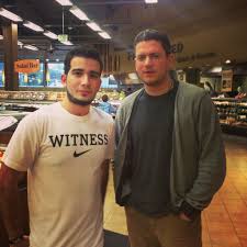 For Wentworth Miller With Love Hello Mr Wentworth Miller Wentworth Miller Wentworth Miller