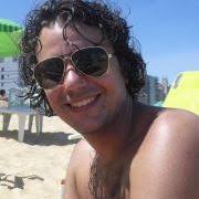 Fernando Bento (kiabaifcb)