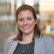 James Flack Norris Award