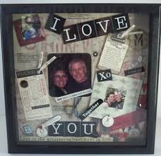 Birthday Shadow Box Ideas For Boyfriend Shadow Box Ideas Travel Google Search Custom Shadow Box Wedding Shadow Box Shadow Box
