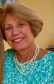 Obituary information for Lynn Carol Potts