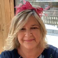 10 "Julia Bickle" profiles