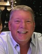 Obituary information for Steven Wayne Schildt