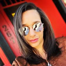 Exercise fear is physical, so is courage