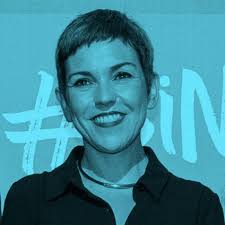 Ponentes I Foro Internacional CC