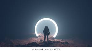 نتیجه جستجوی لغت [exploration] در گوگل