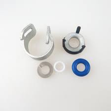 Maybe you would like to learn more about one of these? Hongge 06h998907a Ea888 Fuel Injector O Cincin Kit Untuk 1 8t 2 0t A4 A6 Q3 Q5 Tt Golf Mk5 Mk6 Passat B6 Cc 06h 998 907a 06h998907a Aliexpress