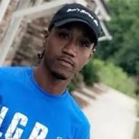 200+ "Mike Rader" profiles