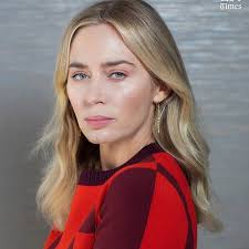 𝑬𝒎𝒊𝒍𝒚 𝑩𝒍𝒖𝒏𝒕 ♡ (@glowblunt) • Instagram photos and videos