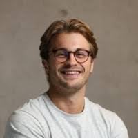 Brian Dowler's Instagram, Twitter & Facebook