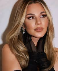 D E V O N ✖️D U F F