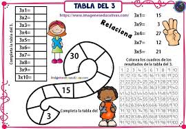 Mi Primer Cuaderno De Las Tablas De Multiplicar Tablas De Multiplicar Practicar Tablas De Multiplicar Ejercicios Tablas De Multiplicar