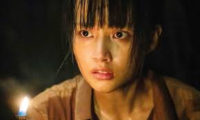 Emily in Paris' sẽ có phần hai