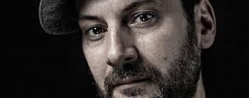 Festival Rares Talents 2023