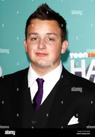 Noah with halo hi-res stock photography and images