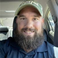 Cody Harrelson's Instagram, Twitter & Facebook