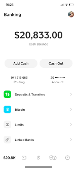 Be sure to check your email and text messages for the email address and phone number we will use to contact you. The Wait Is Over Cash App Cleared The Money So I M Officially Funded Thank You Womply Harvest Cash App Ppploans