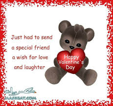 يُعد نص إعادة الكتابة مفيدًا لمحرك البحث الأمثل (seo) ، مما يجعل نسخًا من الكتب أو الأوراق ، لتكرار المحتوى بطرق جديدة ، وتوفير ساعات عمل الإنسان. Ù…Ø³Ø¬Ø§Øª Ø¹ÙŠØ¯ Ø§Ù„Ø­Ø¨ Ù…ØµØ±ÙŠØ© 2019 Ø±Ø³Ø§Ø¦Ù„ Ø§Ù„ÙÙ„Ø§Ù†ØªÙŠÙ† ØªÙ‡Ù†Ø¦Ø© Ø¨Ø§Ù„Ø¹ÙŠØ¯ Ø§Ù„Ø³Ø¹ÙŠØ¯