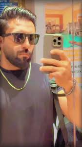 Komal Javed Usa Health and Fitness