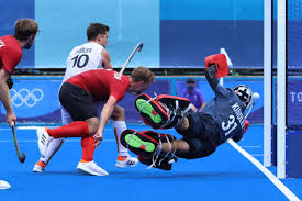 The player's name, number and team name can all be created and positioned as you want. Actualite Hockey En Belgique Et A L International Red Panthers Et Red Lions Pro League Jo World League Etc