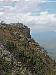 Grandfather Mountain Nc Grandfather Mountain Grandfather Mountain Nc Beautiful Pictures
