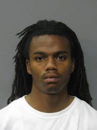 Arrest made in Pinhook homicide