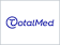 TotalMed logo