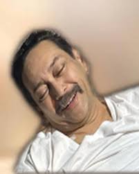 Victor Costanza Obituary (2023)