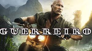Filme De Acao 2019 Filme Completo Dublado Filme De Aventura Em Portugues Youtube Movie Posters Movies