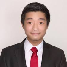 I am thrilled to share that I will be serving as a Consultant and HR  Assistant & Researcher at Global Scout Co., Ltd. in Seoul, South Korea. I  would like to thank