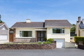 Bungalow Fertighaus Kosten Preisbeispiele Und Mehr