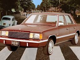 Image result for Light Cashmere 1980 Chrysler