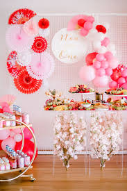Japanese interior design is not all about trends, there is a sense of history and culture that is very central to it. Kara S Party Ideas Japanese Themed Birthday Party Kara S Party Ideas