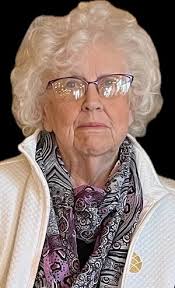 Obituaries — Tupper Lake Free Press