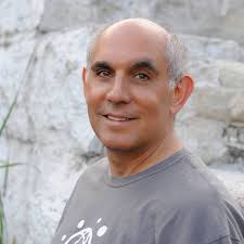 WOSP 2020: 8th International Workshop On Mining Scientific Publications  (WOSP 2020)