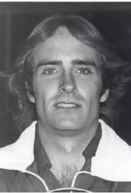 Donald J. Barton (1993)