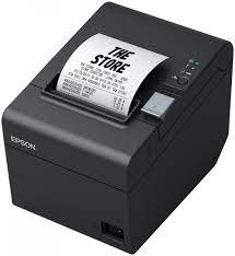 تعريف طابعه hg2135 / تعريف طابعه hg2135 / ì„œìš¸ì‹. ØªØ¹Ø±ÙŠÙ Ø·Ø§Ø¨Ø¹Ø© Epson Tm T20iii