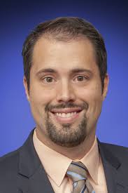 Content Review Panel