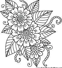 What sets adult coloring pages apart are the intricate details. Pin On Adult Coloring Books Pages