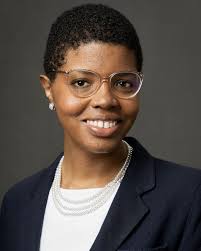 AAO-HNSF 2024 Annual Meeting & OTO EXPO