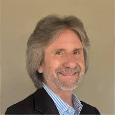 Robbie Bush Email & Phone Number