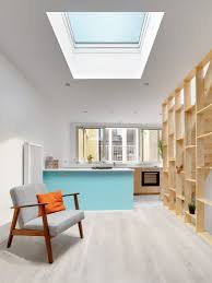 The Dxw Walkable Window For Flat Roofs Fakro We installed sunlux window in our bathroom as it's adapted for high humidity conditions. the dxw walkable window for flat roofs