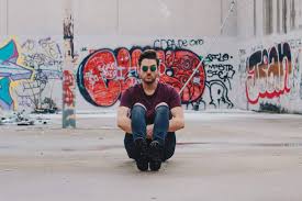 If the world was ending tomorrow, what how will you use these flirty questions to ask a guy? 21 Questions To Ask A Guy In Real Life Over Text