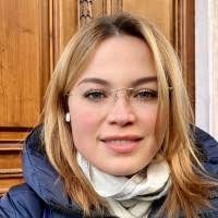 300+ "Anne -marie Olsson" profiles